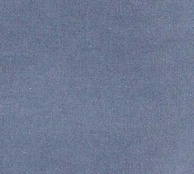 blue jean